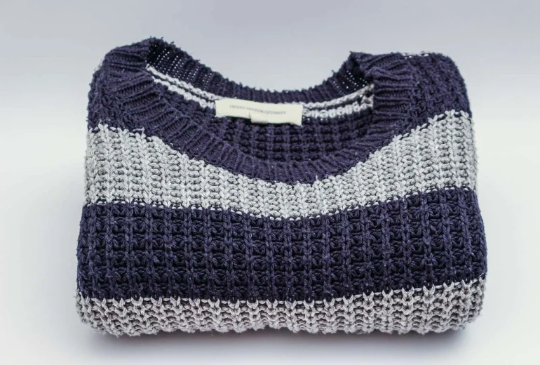 Offrez-lui un joli vêtement