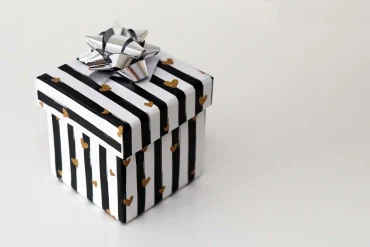 Offrez-lui un Cadeau Personnalisé