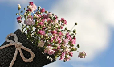 Faites-lui livrer des Fleurs