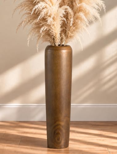 Vase à offrir pour la fête des grands-mères