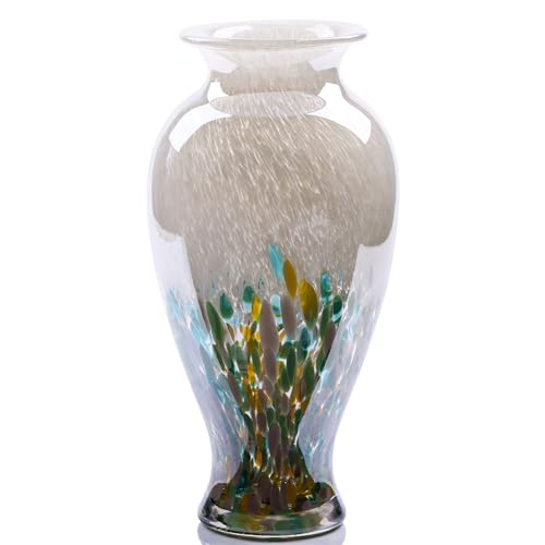 Vase à offrir pour la fête des grands-mères