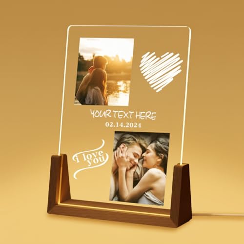 SENSING Idee Cadeau Original pour Anniversaire Mamie Fête De
