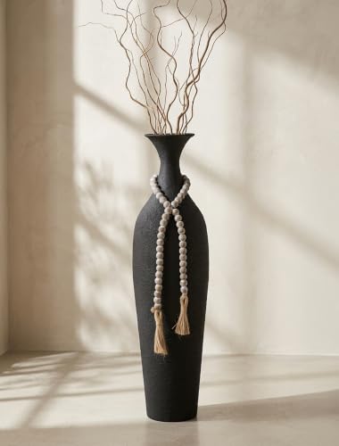 Vase à offrir pour la fête des grands-mères