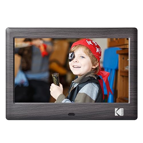 Cadre photo pour la fête des grands-mères