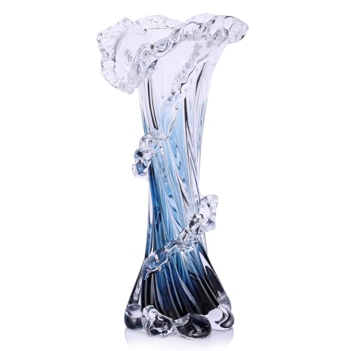 Vase à offrir pour la fête des grands-mères