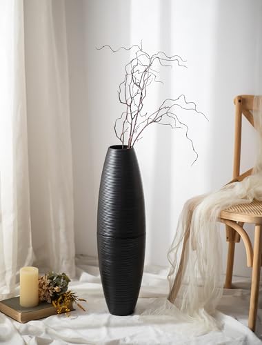 Vase à offrir pour la fête des grands-mères