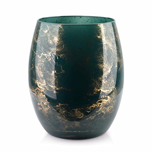 Vase à offrir pour la fête des grands-mères