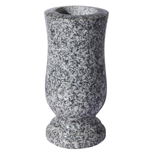 Vase à offrir pour la fête des grands-mères