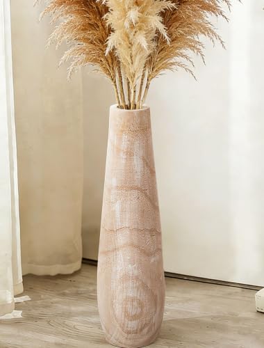 Vase à offrir pour la fête des grands-mères