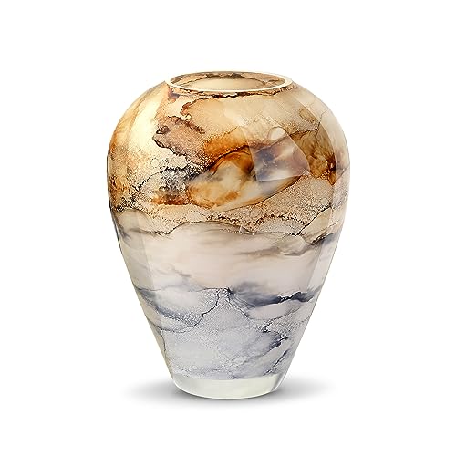 Vase à offrir pour la fête des grands-mères