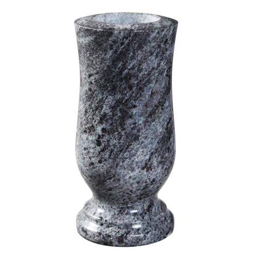 Vase à offrir pour la fête des grands-mères