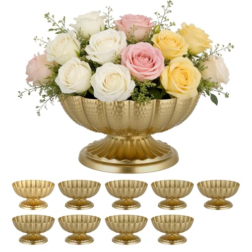 Vase à offrir pour la fête des grands-mères
