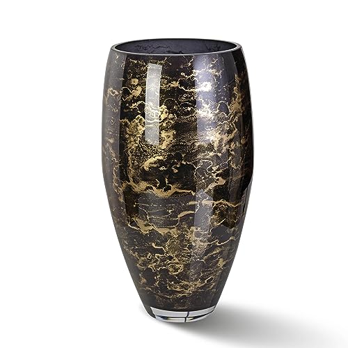Vase à offrir pour la fête des grands-mères