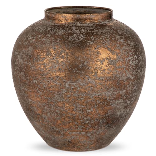 Vase à offrir pour la fête des grands-mères